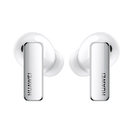 Huawei Wireless earphones FreeBuds Pro 2 Built-in microphone, ANC, Bluetooth, Ceramic White Huawei Wireless earphones FreeBuds Pro 2 Built-in microphone, ANC, Bluetooth, Ceramic White