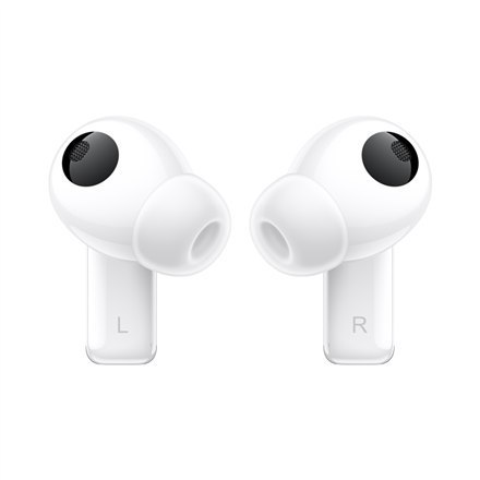 Huawei Wireless earphones FreeBuds Pro 2 Built-in microphone, ANC, Bluetooth, Ceramic White Huawei Wireless earphones FreeBuds Pro 2 Built-in microphone, ANC, Bluetooth, Ceramic White