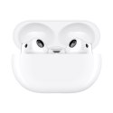 Huawei Wireless earphones FreeBuds Pro 2 Built-in microphone, ANC, Bluetooth, Ceramic White