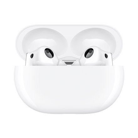Huawei Wireless earphones FreeBuds Pro 2 Built-in microphone, ANC, Bluetooth, Ceramic White Huawei Wireless earphones FreeBuds Pro 2 Built-in microphone, ANC, Bluetooth, Ceramic White