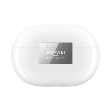 Huawei Wireless earphones FreeBuds Pro 2 Built-in microphone, ANC, Bluetooth, Ceramic White Huawei Wireless earphones FreeBuds Pro 2 Built-in microphone, ANC, Bluetooth, Ceramic White