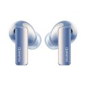 Huawei Wireless earphones FreeBuds Pro 2 Built-in microphone, ANC, Bluetooth, Silver Blue