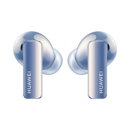 Huawei Wireless earphones FreeBuds Pro 2 Built-in microphone, ANC, Bluetooth, Silver Blue Huawei Wireless earphones FreeBuds Pro 2 Built-in microphone, ANC, Bluetooth, Silver Blue