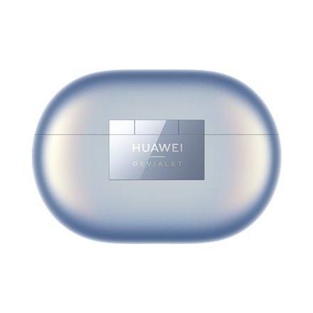 Huawei Wireless earphones FreeBuds Pro 2 Built-in microphone, ANC, Bluetooth, Silver Blue Huawei Wireless earphones FreeBuds Pro 2 Built-in microphone, ANC, Bluetooth, Silver Blue