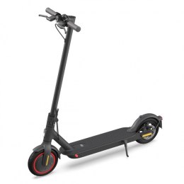 Hulajnoga elektryczna Xiaomi Mi Pro 2, 600 W, 8,5