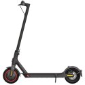 Hulajnoga elektryczna Xiaomi Mi Pro 2, 600 W, 8,5", 25 km/h, czarna