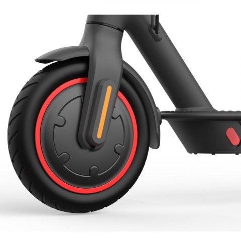 Hulajnoga elektryczna Xiaomi Mi Pro 2, 600 W, 8,5", 25 km/h, czarna Hulajnoga elektryczna Xiaomi Mi Pro 2, 600 W, 8,5", 25 km/h, czarna