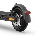 Hulajnoga elektryczna Xiaomi Mi Pro 2, 600 W, 8,5", 25 km/h, czarna