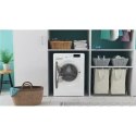 INDESIT Washing Mashine BWE 91485X WS EU N	 Energy efficiency class B, Front loading, Washing capacity 9 kg, 1400 RPM, Depth 63