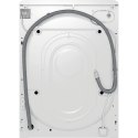 INDESIT Washing machine MTWE 71252 WK EE Energy efficiency class E, Front loading, Washing capacity 7 kg, 1200 RPM, Depth 54 cm,