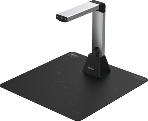 IRIS IRIScan Desk 5 IRIS IRIScan Desk 5