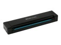 IRIScan Executive 4 IRIS