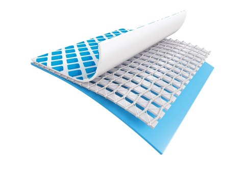 Intex Easy Set Pool Blue, 30x61 cm Intex Easy Set Pool Blue, 30x61 cm