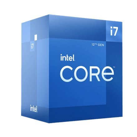 Intel i5-11600, 5.00 GHz, LGA1700, Processor threads 20, Packing Retail, Processor cores 12, Component for PC