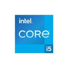 Intel i5-12600, 3.3 GHz, LGA1700, Processor threads 12, Packing Retail, Processor cores 6, Component for PC