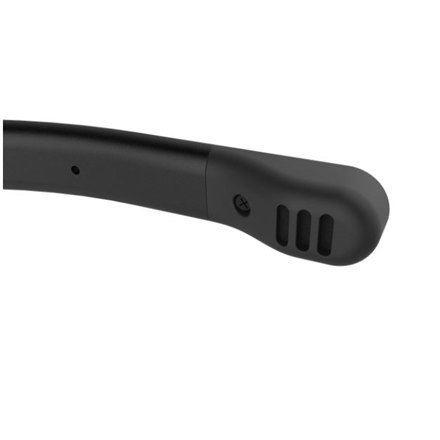 Koss Headphones CS200 USB Headband/On-Ear, USB, Microphone, Black, Koss Headphones CS200 USB Headband/On-Ear, USB, Microphone, Black,