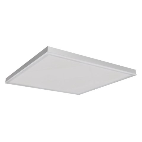 Ledvance SMART+ WiFi Planon Frameless Square RGBW 20W 110° 3000-6500K 300x300mm, White Ledvance SMART+ WiFi Planon Frameless Square RGBW 20W 110° 3000-6500K 300x300mm, White