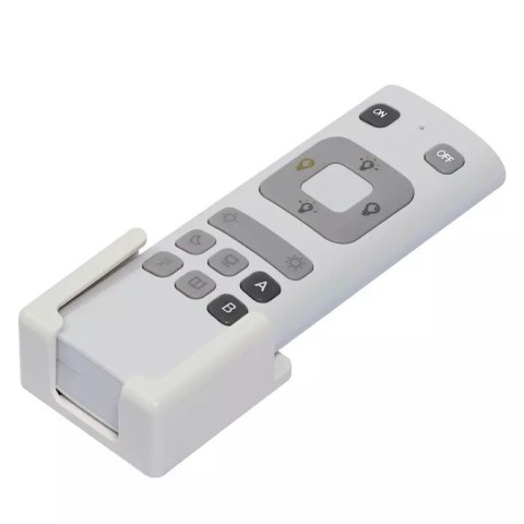 Ledvance SMART+ WiFi Remote Controller RGBW Wi-Fi Ledvance SMART+ WiFi Remote Controller RGBW Wi-Fi