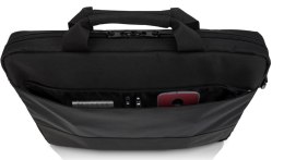 Lenovo Basic Topload Case Fits up to size 15.6 