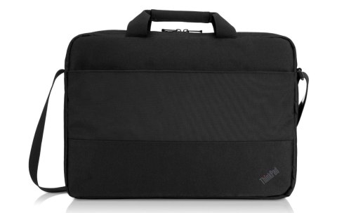 Lenovo Basic Topload Case Fits up to size 15.6 ", Black, Shoulder strap, Polybag Lenovo Basic Topload Case Fits up to size 15.6 ", Black, Shoulder strap, Polybag