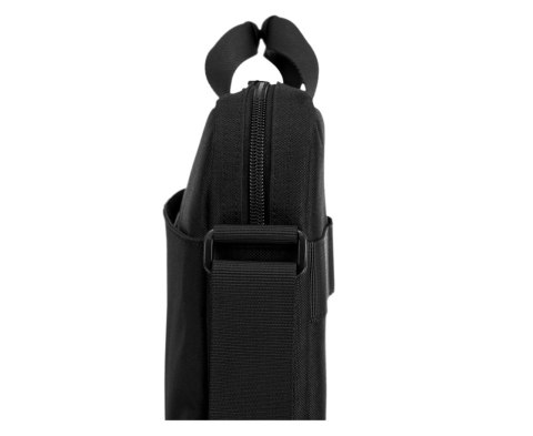 Lenovo Basic Topload Case Fits up to size 15.6 ", Black, Shoulder strap, Polybag Lenovo Basic Topload Case Fits up to size 15.6 ", Black, Shoulder strap, Polybag