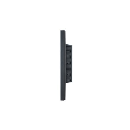 LG 22SM3G-B 21.5" 1920x1080/250cd/m2/14ms/ HDMI USB LG 22SM3G-B 21.5" 1920x1080/250cd/m2/14ms/ HDMI USB