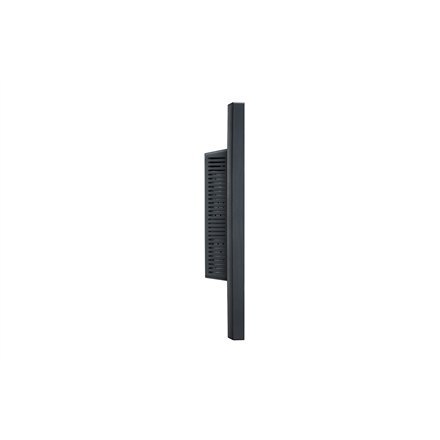 LG 22SM3G-B 21.5" 1920x1080/250cd/m2/14ms/ HDMI USB LG 22SM3G-B 21.5" 1920x1080/250cd/m2/14ms/ HDMI USB