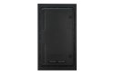 LG 55XE4F-B 55 ", Landscape/Portrait, 24/7, 178 °, 178 °, 1920 x 1080 pixels, 4000 cd/m², 8 ms