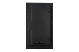 LG 55XE4F-B 55 