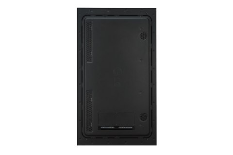LG 55XE4F-B 55 ", Landscape/Portrait, 24/7, 178 °, 178 °, 1920 x 1080 pixels, 4000 cd/m², 8 ms LG 55XE4F-B 55 ", Landscape/Portrait, 24/7, 178 °, 178 °, 1920 x 1080 pixels, 4000 cd/m², 8 ms