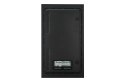 LG 55XE4F-B 55 ", Landscape/Portrait, 24/7, 178 °, 178 °, 1920 x 1080 pixels, 4000 cd/m², 8 ms