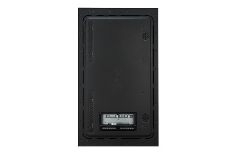 LG 55XE4F-B 55 ", Landscape/Portrait, 24/7, 178 °, 178 °, 1920 x 1080 pixels, 4000 cd/m², 8 ms LG 55XE4F-B 55 ", Landscape/Portrait, 24/7, 178 °, 178 °, 1920 x 1080 pixels, 4000 cd/m², 8 ms