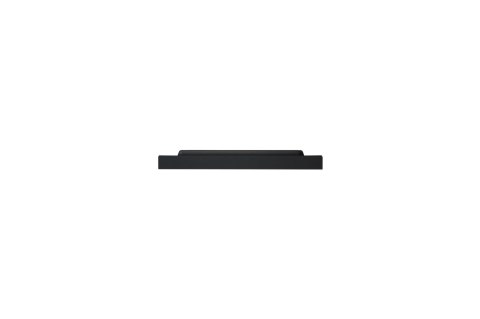 LG 55XE4F-B 55 ", Landscape/Portrait, 24/7, 178 °, 178 °, 1920 x 1080 pixels, 4000 cd/m², 8 ms LG 55XE4F-B 55 ", Landscape/Portrait, 24/7, 178 °, 178 °, 1920 x 1080 pixels, 4000 cd/m², 8 ms