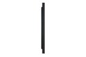 LG 55XE4F-B 55 ", Landscape/Portrait, 24/7, 178 °, 178 °, 1920 x 1080 pixels, 4000 cd/m², 8 ms