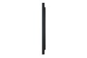LG 55XE4F-B 55 ", Landscape/Portrait, 24/7, 178 °, 178 °, 1920 x 1080 pixels, 4000 cd/m², 8 ms