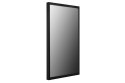 LG 55XE4F-B 55 ", Landscape/Portrait, 24/7, 178 °, 178 °, 1920 x 1080 pixels, 4000 cd/m², 8 ms