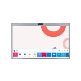 LG 55CT5WJ-B 55 