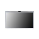 LG 55CT5WJ-B 55 ", Landscape, Windows 10, Touchscreen, 178 °, 9 ms, 178 °, 3840 x 2160 pixels, 450 cd/m²