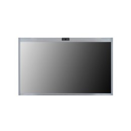 LG 55CT5WJ-B 55 