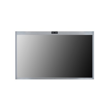 LG 55CT5WJ-B 55 ", Landscape, Windows 10, Touchscreen, 178 °, 9 ms, 178 °, 3840 x 2160 pixels, 450 cd/m² LG 55CT5WJ-B 55 ", Landscape, Windows 10, Touchscreen, 178 °, 9 ms, 178 °, 3840 x 2160 pixels, 450 cd/m²