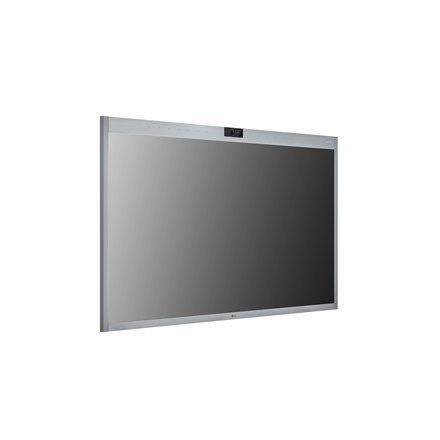 LG 55CT5WJ-B 55 ", Landscape, Windows 10, Touchscreen, 178 °, 9 ms, 178 °, 3840 x 2160 pixels, 450 cd/m² LG 55CT5WJ-B 55 ", Landscape, Windows 10, Touchscreen, 178 °, 9 ms, 178 °, 3840 x 2160 pixels, 450 cd/m²