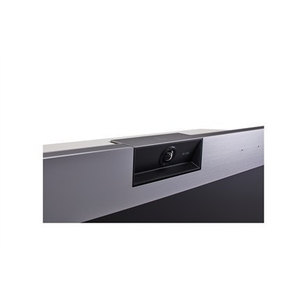 LG 55CT5WJ-B 55 ", Landscape, Windows 10, Touchscreen, 178 °, 9 ms, 178 °, 3840 x 2160 pixels, 450 cd/m² LG 55CT5WJ-B 55 ", Landscape, Windows 10, Touchscreen, 178 °, 9 ms, 178 °, 3840 x 2160 pixels, 450 cd/m²
