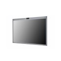 LG 55CT5WJ-B 55 ", Landscape, Windows 10, Touchscreen, 178 °, 9 ms, 178 °, 3840 x 2160 pixels, 450 cd/m²