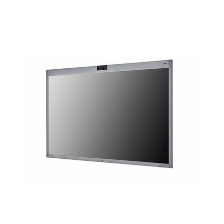LG 55CT5WJ-B 55 ", Landscape, Windows 10, Touchscreen, 178 °, 9 ms, 178 °, 3840 x 2160 pixels, 450 cd/m² LG 55CT5WJ-B 55 ", Landscape, Windows 10, Touchscreen, 178 °, 9 ms, 178 °, 3840 x 2160 pixels, 450 cd/m²