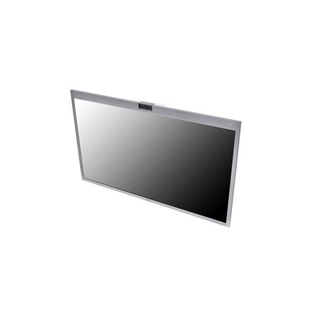 LG 55CT5WJ-B 55 ", Landscape, Windows 10, Touchscreen, 178 °, 9 ms, 178 °, 3840 x 2160 pixels, 450 cd/m² LG 55CT5WJ-B 55 ", Landscape, Windows 10, Touchscreen, 178 °, 9 ms, 178 °, 3840 x 2160 pixels, 450 cd/m²