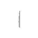 LG 55CT5WJ-B 55 ", Landscape, Windows 10, Touchscreen, 178 °, 9 ms, 178 °, 3840 x 2160 pixels, 450 cd/m²