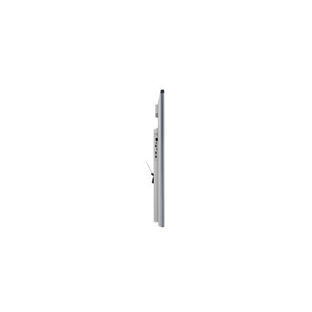 LG 55CT5WJ-B 55 ", Landscape, Windows 10, Touchscreen, 178 °, 9 ms, 178 °, 3840 x 2160 pixels, 450 cd/m² LG 55CT5WJ-B 55 ", Landscape, Windows 10, Touchscreen, 178 °, 9 ms, 178 °, 3840 x 2160 pixels, 450 cd/m²