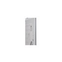LG 55CT5WJ-B 55 ", Landscape, Windows 10, Touchscreen, 178 °, 9 ms, 178 °, 3840 x 2160 pixels, 450 cd/m²
