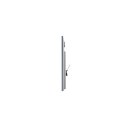 LG 55CT5WJ-B 55 ", Landscape, Windows 10, Touchscreen, 178 °, 9 ms, 178 °, 3840 x 2160 pixels, 450 cd/m²