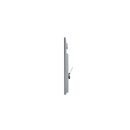 LG 55CT5WJ-B 55 ", Landscape, Windows 10, Touchscreen, 178 °, 9 ms, 178 °, 3840 x 2160 pixels, 450 cd/m² LG 55CT5WJ-B 55 ", Landscape, Windows 10, Touchscreen, 178 °, 9 ms, 178 °, 3840 x 2160 pixels, 450 cd/m²